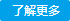 小型液壓油缸生產(chǎn)廠(chǎng)家
